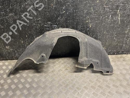 Used Wheel arch Wheel arch 37575380 37575380