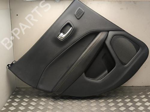 other-jeep-compass-mp-m6-mv-m7-2016-37569326 main image