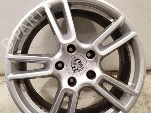Used Rim PORSCHE PANAMERA (971) 3.0 4 (97ABA1, 97BBA1) (330 hp) 28917450