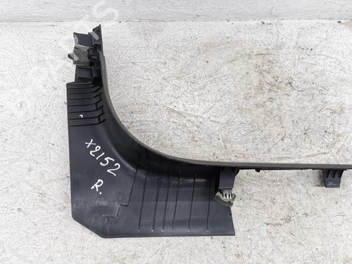 Step PEUGEOT 208 II (UB_, UP_, UW_, UJ_) e-208 | BP28916053C149 