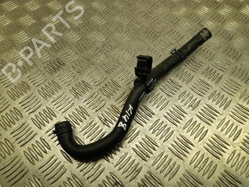 Used Pipe Pipe 37565142 37565142