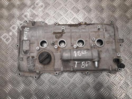 Ventildeckel für Ventildeckel 37567850 37567850