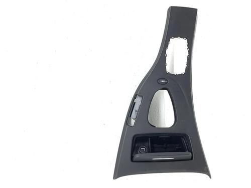 Console centrale Console centrale BMW 3 Coupe (E92) M3 (420 hp) 36864039 36864039