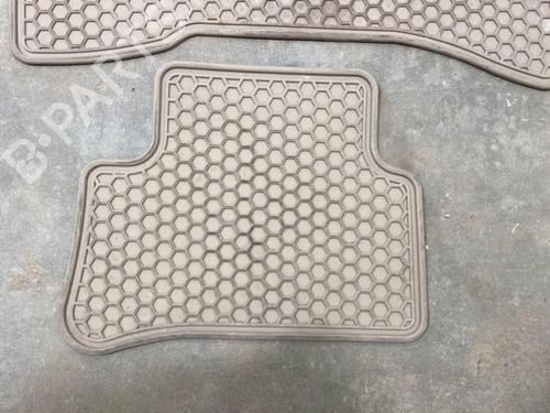 Other MERCEDES-BENZ CLS (C218) CLS 500 4-matic (218.391) | BP28940598O1 