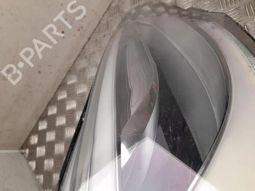 Right headlight TESLA MODEL S (5YJS) 75D AWD | BP33270993C29  - Image 6