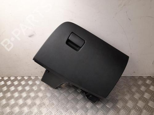 Dashboardkastje Dashboardkastje OPEL GRANDLAND / GRANDLAND X (A18, P1UO) 1.2 (75) (131 hp) 37565651 37565651