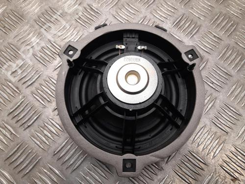 Speaker HYUNDAI KONA (SX2) EV | BP37564133E2 - Image 2