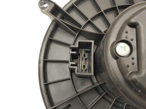 Radiator fan MASERATI LEVANTE SUV (M161) 3.0 Q4 | BP28931756M35 