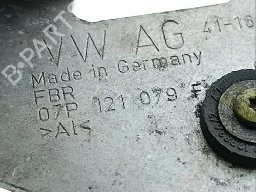 Auxiliary water pump BENTLEY BENTAYGA (4V1) 6.0 | BP33847929M111 - Image 9