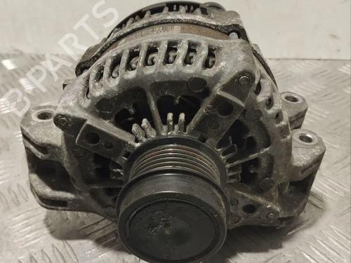 Alternator MASERATI LEVANTE SUV (M161) 3.0 Q4 | BP28933485M7 - Image 3