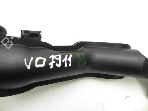 Pipe PEUGEOT 508 I (8D_) 2.0 HDi | BP28909617M125