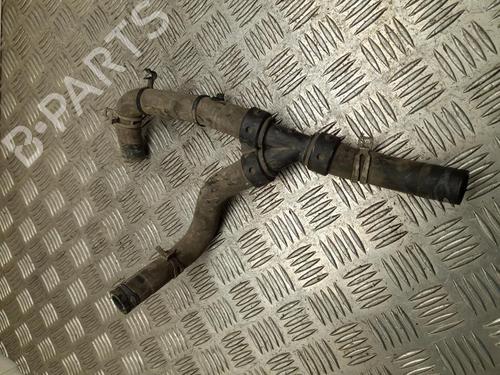 Used Pipe Pipe 37574045 37574045