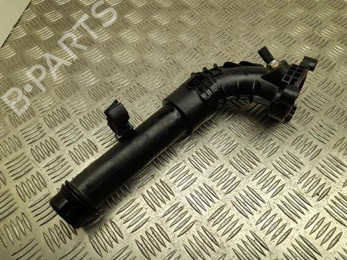 Used Pipe Pipe 37558632 37558632