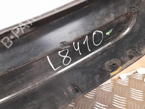 Other LAND ROVER RANGE ROVER IV (L405) 3.0 TDV6 4x4 | BP28920346O1 