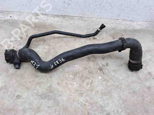 Used Pipe BMW X3 (F25) xDrive 20 d (184 hp) 30189865