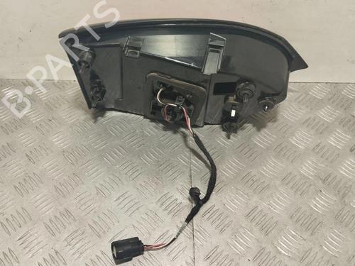 Right taillight CHRYSLER PACIFICA (RU) 3.6 Hybrid | BP28914352C35 - Image 8