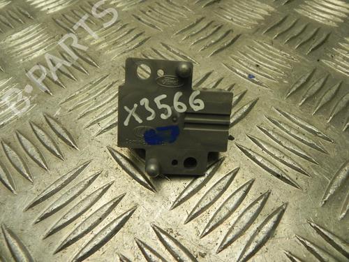 Electronic sensor JAGUAR XF I (X250) 2.7 D | BP37581006M84 - Image 2