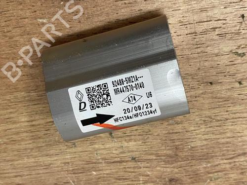 BP38966605M84 main image