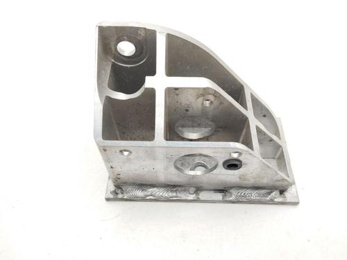 Støtte PORSCHE TAYCAN (Y1A) Turbo (Y1AFC1) | BP38994743C155 - Image 3