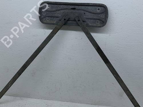 Other BMW 3 (F30, F80) 320 d | BP28928426O1 