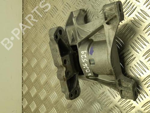 Engine mount OPEL VIVARO C Van (K0) 1.5 | BP37548162M89 - Image 2