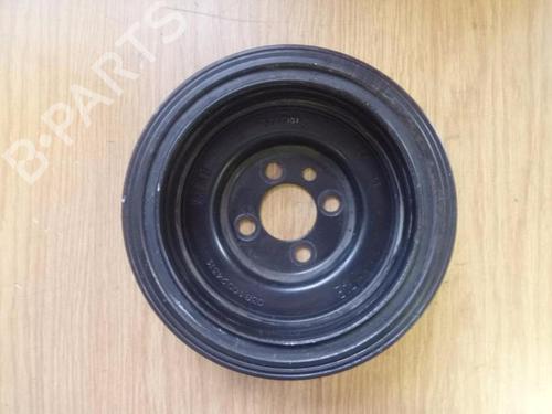 Pulley AUDI A4 B8 (8K2) 2.0 TDI | BP37577048M122 - Image 3