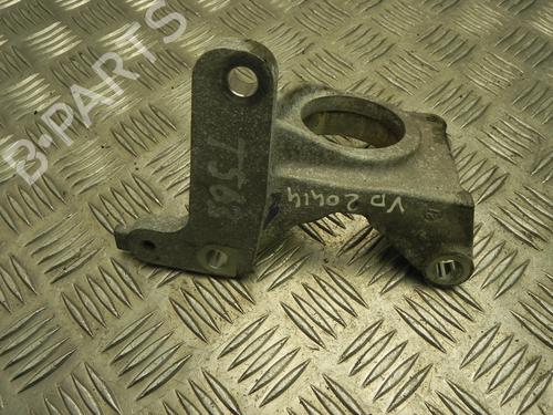 Support NISSAN JUKE (F15) 1.2 DIG-T | BP28939617C155 