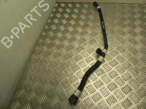 Pipe TESLA MODEL 3 (5YJ3) EV Performance AWD | BP37543753M125 - Image 2