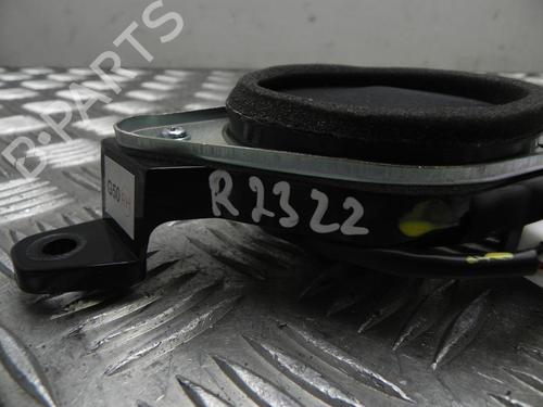 Electronic module KIA SORENTO II (XM) 2.2 CRDi | BP37542608M83 - Image 3