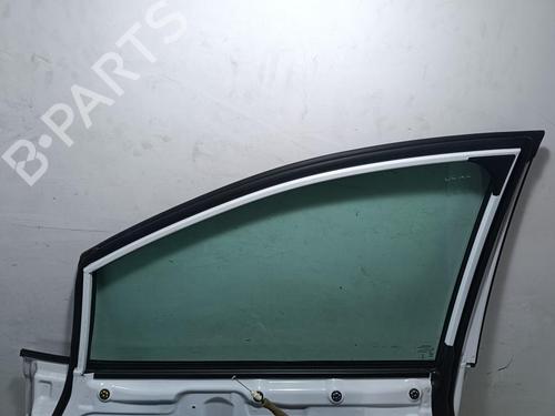 Right front door CHRYSLER PACIFICA (RU) 3.6 Hybrid | BP40164199C3 - Image 16