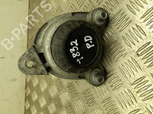 Used Other MERCEDES-BENZ VITO Van (W447) 116 CDI (447.601, 447.603, 447.605) (163 hp) 28925929