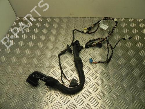 Used Wiring harness Wiring harness 37577777 37577777