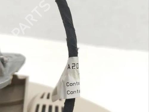 Rear mirror MERCEDES-BENZ CLS (C218) CLS 500 4-matic (218.391) | BP28929111I6 - Image 9