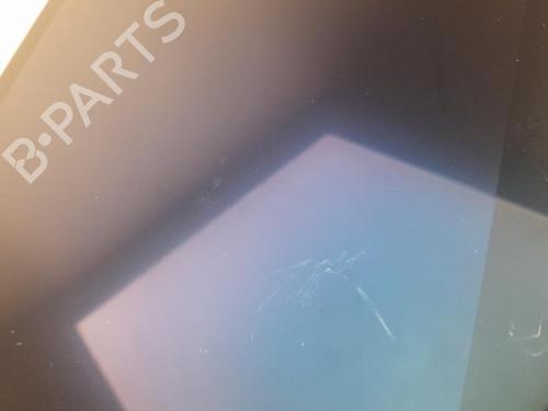 Display monitor MERCEDES-BENZ EQE (V295) EQE 350 (295.125) | BP28909037C48 
