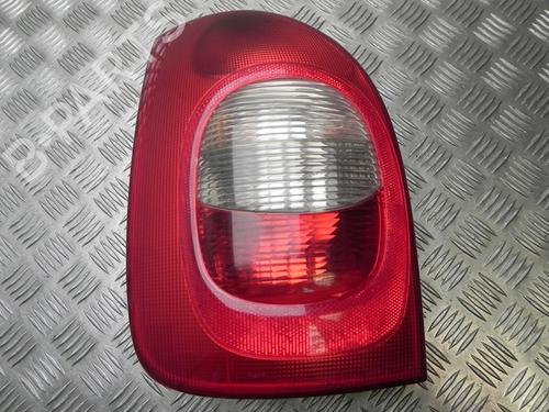 Used Left taillight CITROËN XSARA PICASSO (N68) 2.0 HDi (90 hp) 28938965