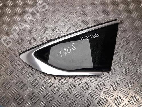 other-audi-a5-sportback-f5a-f5f-2016-37571430 main image