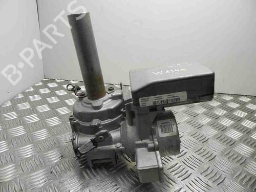 Used Steering column FORD FIESTA VI (CB1, CCN) 1.6 Ti (105 hp) 28930880