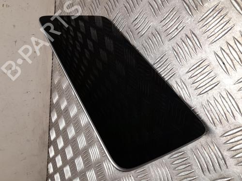 Display monitor MERCEDES-BENZ C-CLASS (W205) C 300 (205.083) | BP28925664C48 