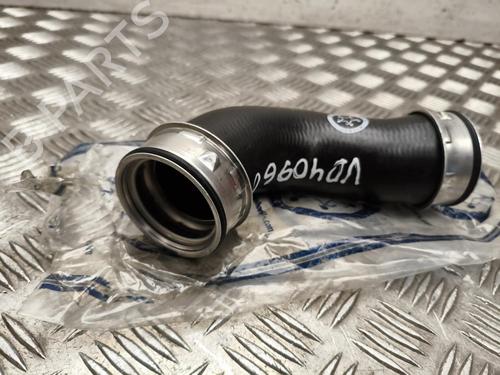 Pipe AUDI A3 (8P1) 2.0 TDI 16V quattro | BP37573452M125 - Image 2