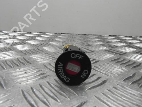 Used Switch HONDA ACCORD VIII (CU) 2.2 i-DTEC (CU3) (150 hp) 28932944