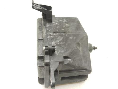 Fuse box MERCEDES-BENZ EQE (V295) EQE 350 (295.125) | BP28941768E1 