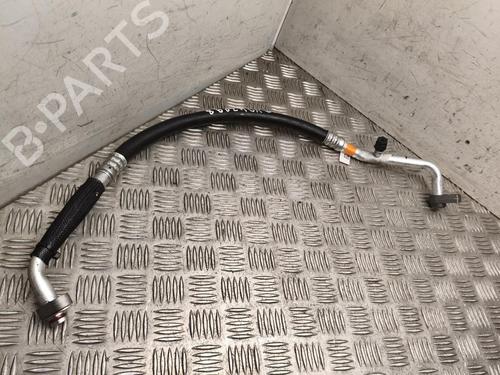 Used AC pipe AC pipe 37651451 37651451