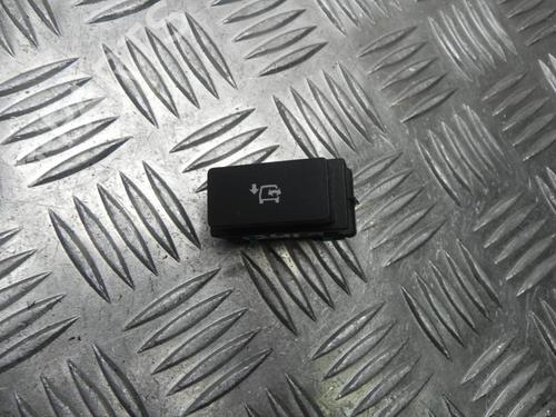 Used Switch Switch 37578272 37578272