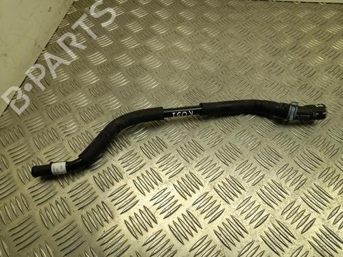 Used Pipe Pipe 37555458 37555458