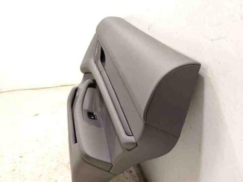 Rear right panel PORSCHE TAYCAN Cross Turismo (Y1B) 4 (Y1BBD1) | BP28923313C61 