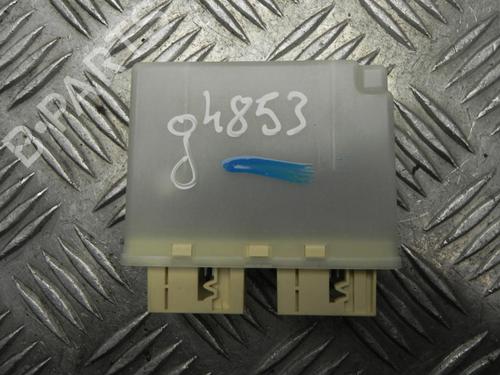 Electronic module BMW 3 (G20, G80, G28) 330 e Plug-in-Hybrid | BP37543485M83 - Image 2