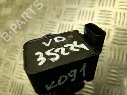 Ignition coil VOLVO XC60 II (246) B5 Mild-Hybrid | BP37558635M94 - Image 3