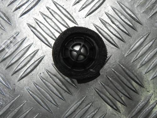 Used Speaker TOYOTA PRIUS Liftback (_W2_) 1.5 Hybrid (NHW20_, NHW20R) (112 hp) 28944672