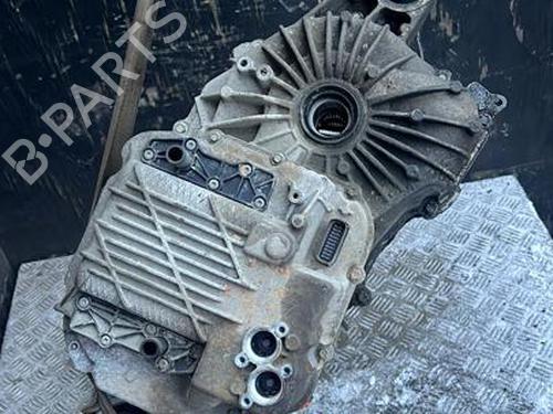 Engine TESLA MODEL X (5YJX) 75D AWD | BP37566781M1 - Image 4