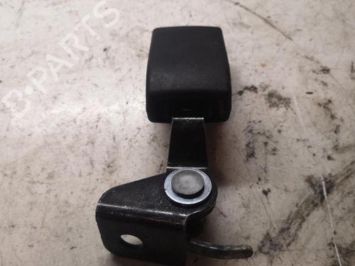 Seat buckle OPEL INSIGNIA A (G09) 2.0 CDTI (68) | BP28934358I32 